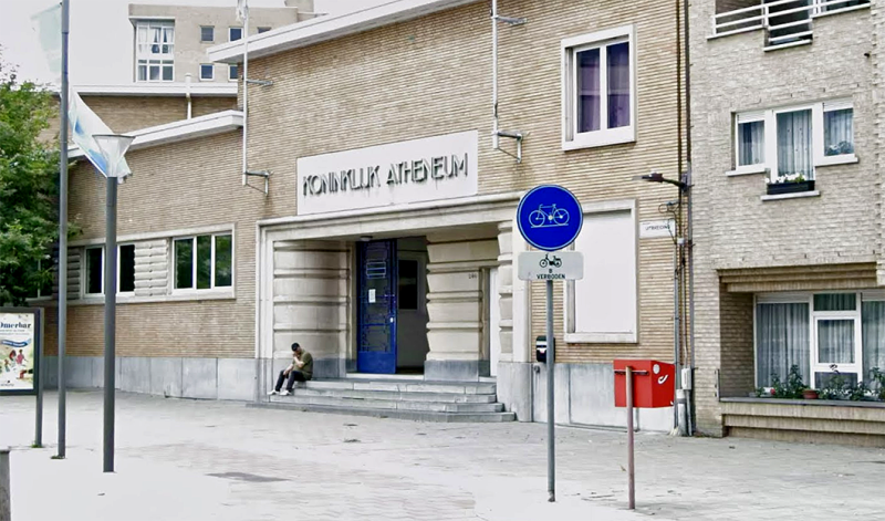 Deepfakevideo leidt tot arbeidsongeschiktheid leraar