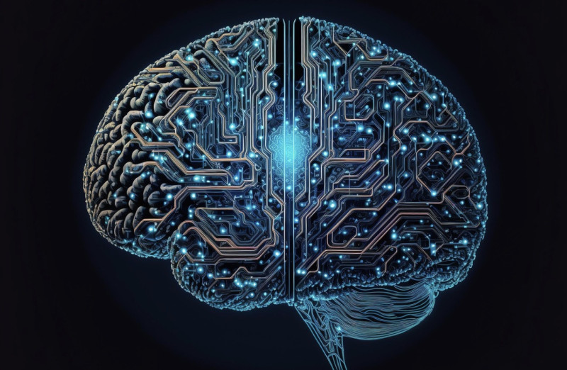 Britse start-up Olix daagt AI-leider Nvidia uit