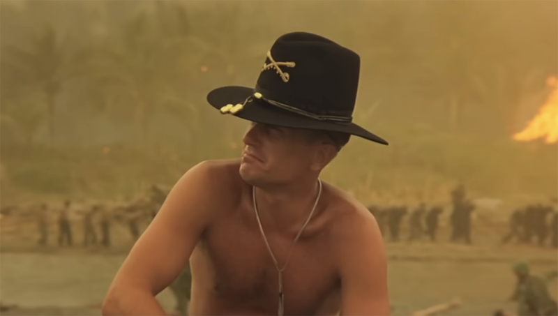 Hollywood verliest legende: Robert Duvall overleden op z’n 95ste