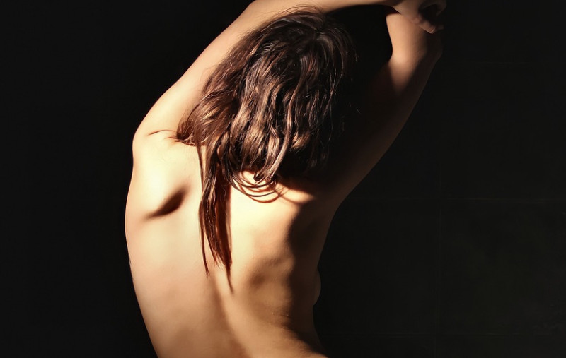 Vrouwen zijn het erover eens: met dit standje komen ze het snelst klaar