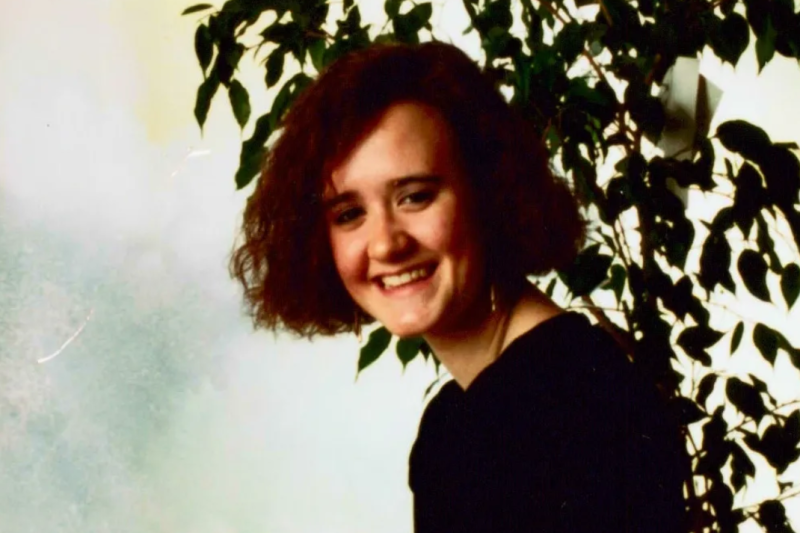 Moord Tania Van Kerkhoven in 1993: DNA-materiaal van verschillende verdachten gevonden bij plaats delict
