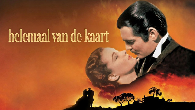 Hoe vaak was jij verliefd, echt verliefd?