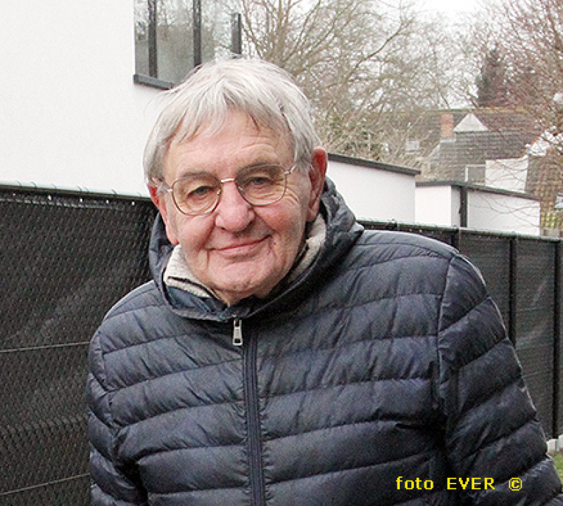 Maldegem : Gewezen Schepen Rudy De Smet stapte per direct uit partij Ons Dorp en de politiek