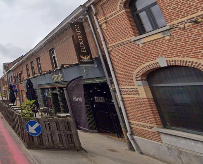 Beste onderdeel van Krokusquiz was fragmentje Lentekriebels