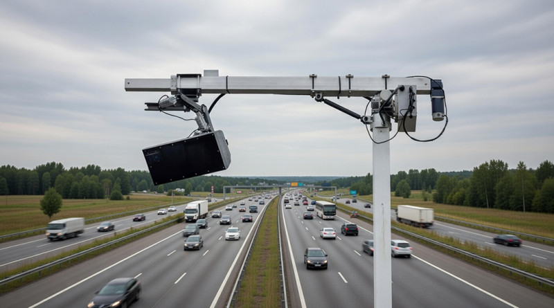 Deze nieuwe superflitsers moeten het gat in de bergoting helpen dichten
