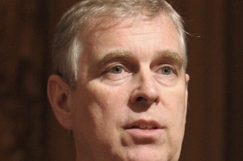 Prins Andrew opgepakt: Britse royalty in hoogste versnelling richting nieuw schandaal