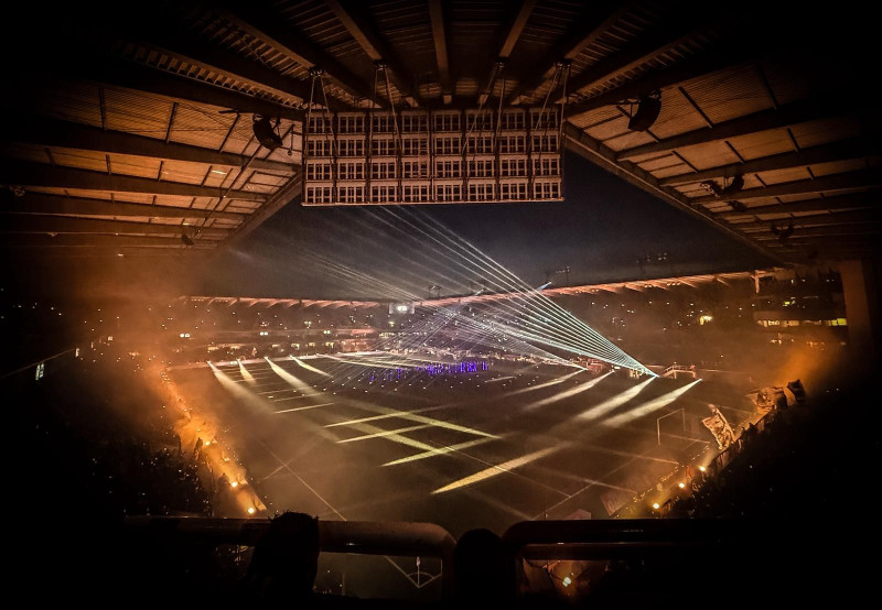 Jupiler Pro League: stopt Anderlecht de vrije val?