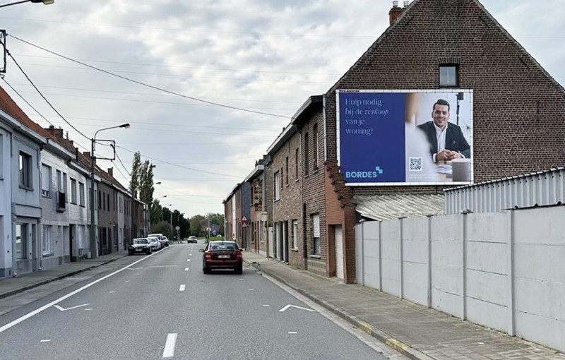 Failliet?! CEO van Mediageuzen reageert: “We zijn financieel kerngezond, dit is een administratieve blunder die rechtgezet wordt.”