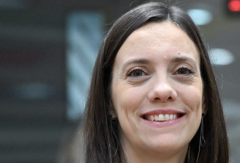 “Mappen vliegen, stemmen stijgen”: op kabinet-Degryse was elke werkdag blijkbaar een survivalrun