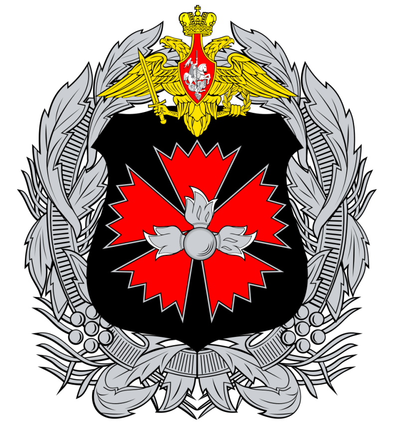 Russische GROe-agent gearresteerd in België wegens levering van militaire technologie aan Rusland