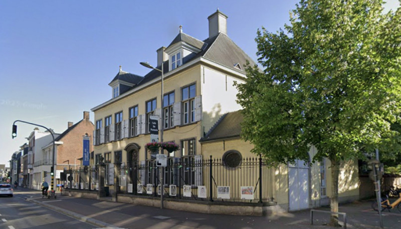 Kapellen zoekt sociale projectinitiatieven in De Oude Pastorij