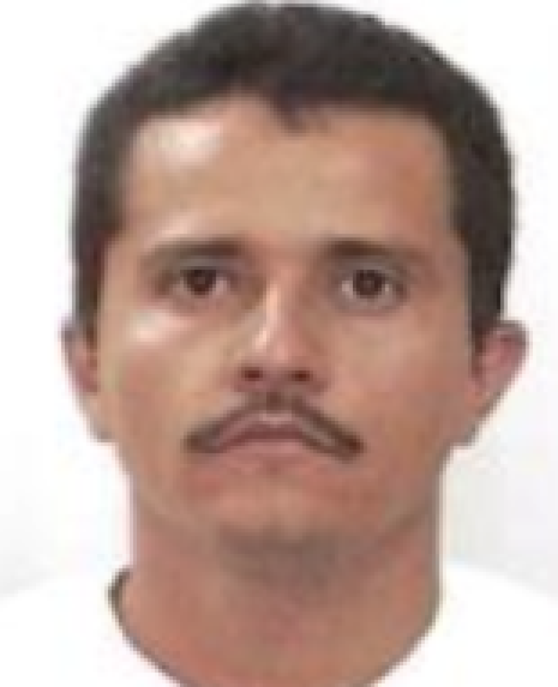 Reisadvies: Buitenlandse Zaken waarschuwt voor incidenten in Jalisco en westen/midden van Mexico na dood bendeleider