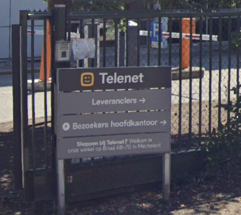 Het digitale tijdperk eist zijn tol: Telenet kondigt grote veranderingen aan op het gebied van personeel en winkels