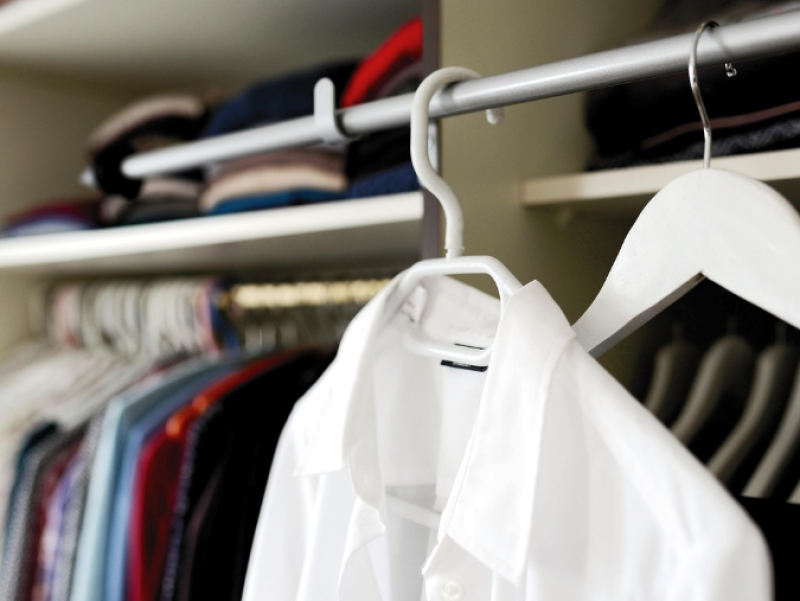 Modeketen IKKS failliet in België: onzekerheid over verschillende banen