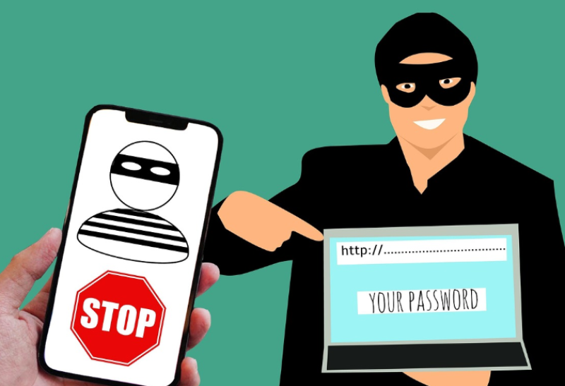 Phishing en vishing nemen sterk toe: zo bescherm je jezelf tegen oplichters