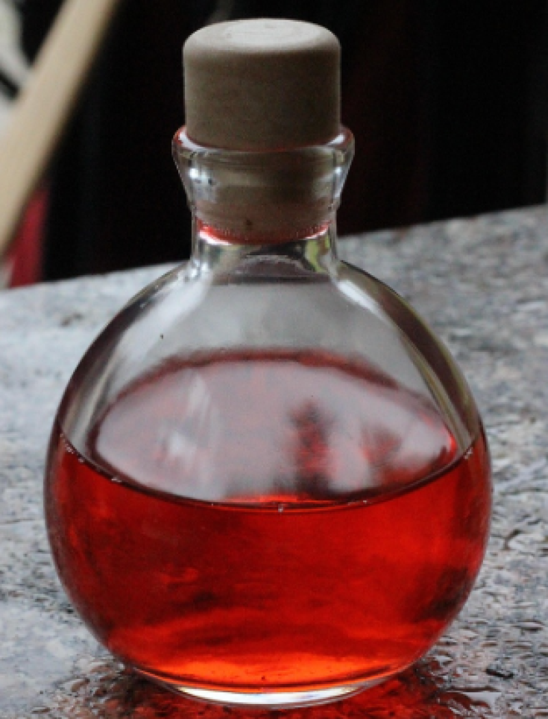 Brugse ondernemer introduceert witte picon met een speciale twist
