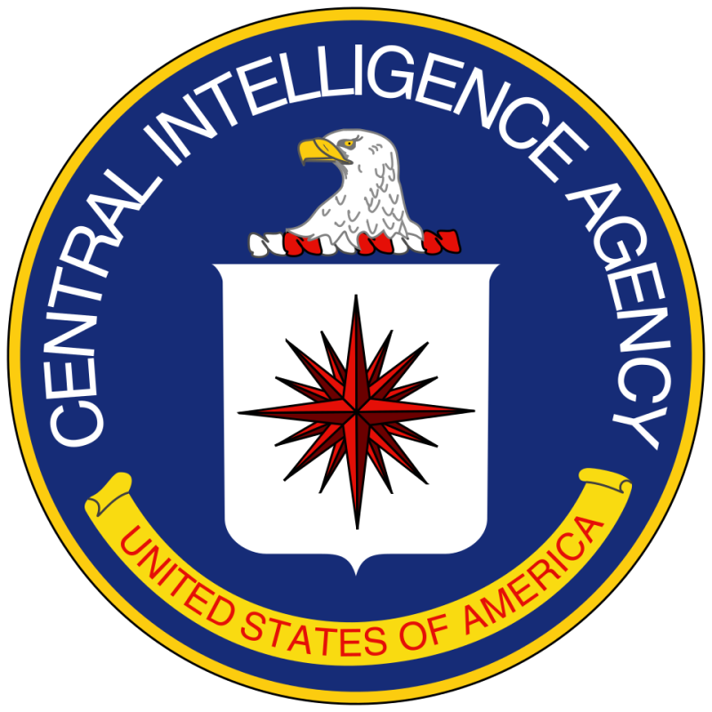 CIA trekt 19 rapporten terug die te woke zijn