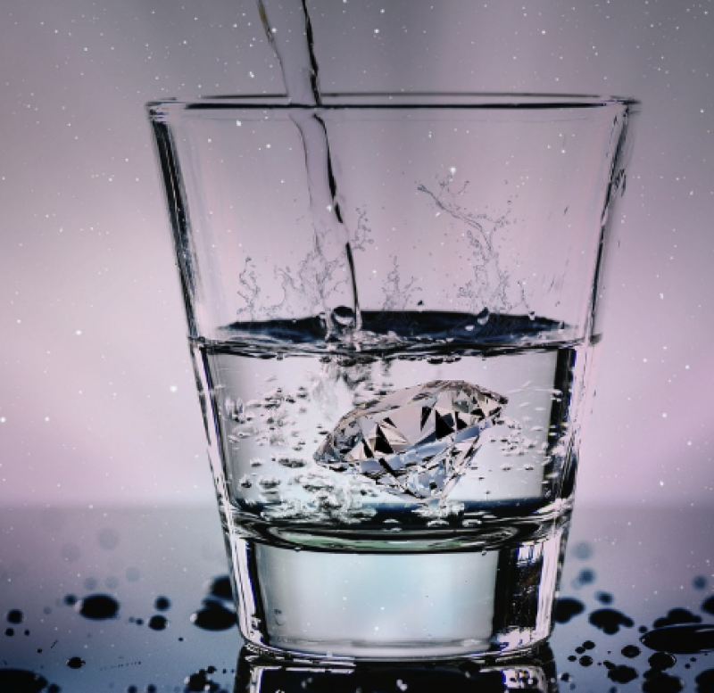 Discussie over vervuild drinkwater in West-Vlaanderen