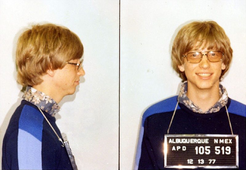 Epstein-files: Bill Gates geeft (eindelijk) toe dat hij twee affaires had met Russische vrouwen