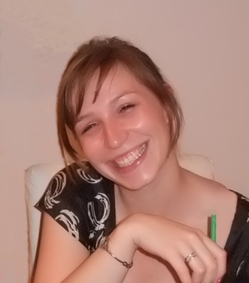 Mysterie tot vandaag: wat is er met Ophélie Bretnacher gebeurd?