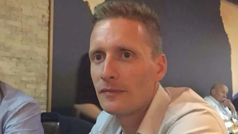 Assisen: “Grindr, geld, geweld en homohaat: hoe tieners een man doodden”