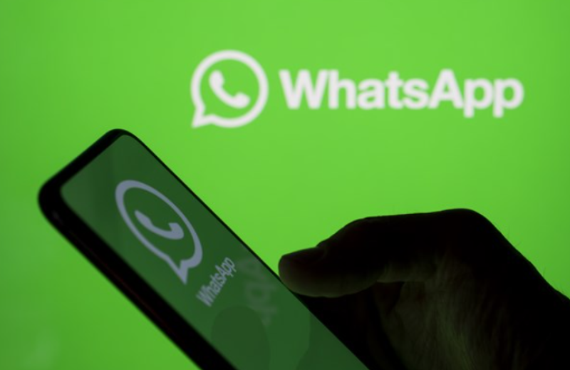 Adverteren op WhatsApp: dit is wat u moet weten