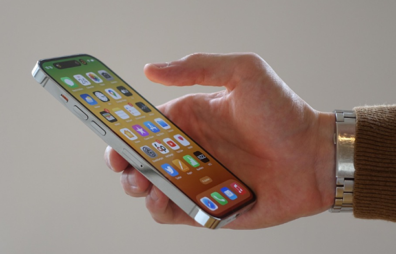 iPhone 17e blijft betaalbaar ondanks onderdelencrisis