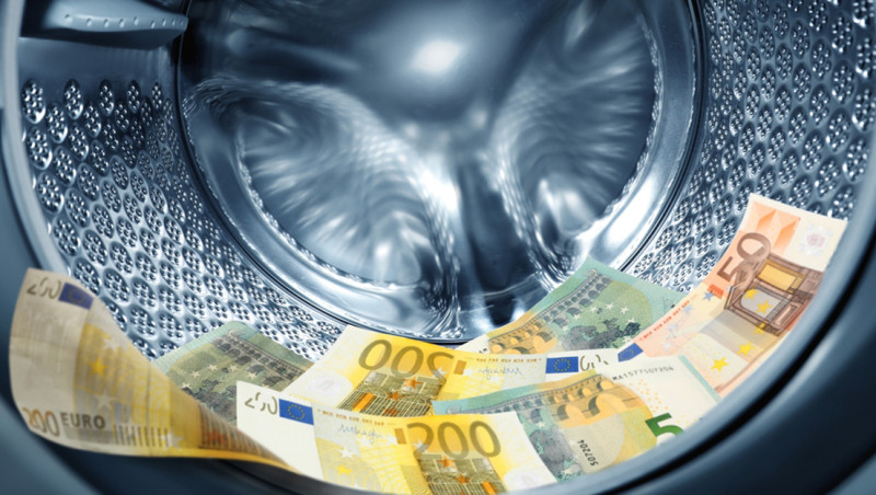 Grootste aanwervingsronde ooit voor financiële speurders: controle als kernbeleid