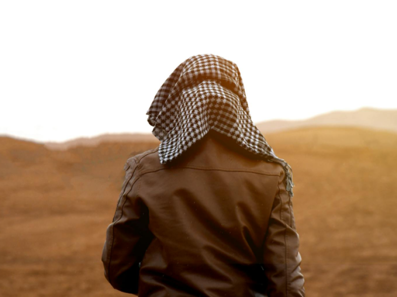 Aanval op Iran: EU waarschuwt voor nieuwe vluchtelingenstroom