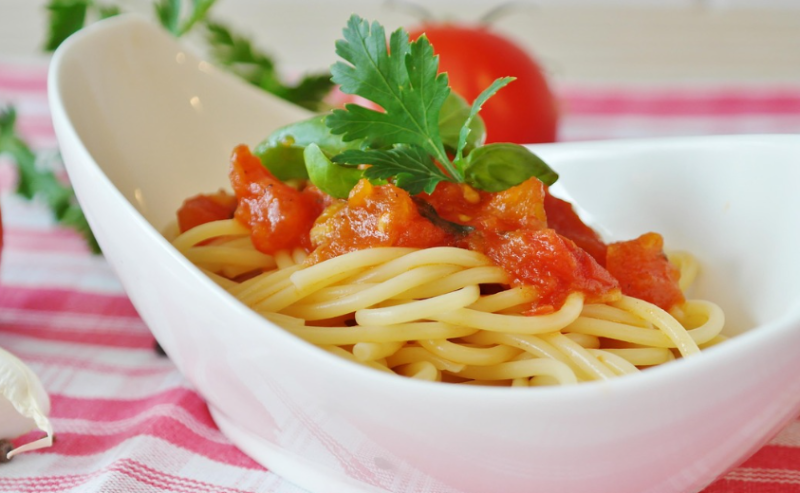 Il Gusto opent nieuwe locatie op Brusselsesteenweg