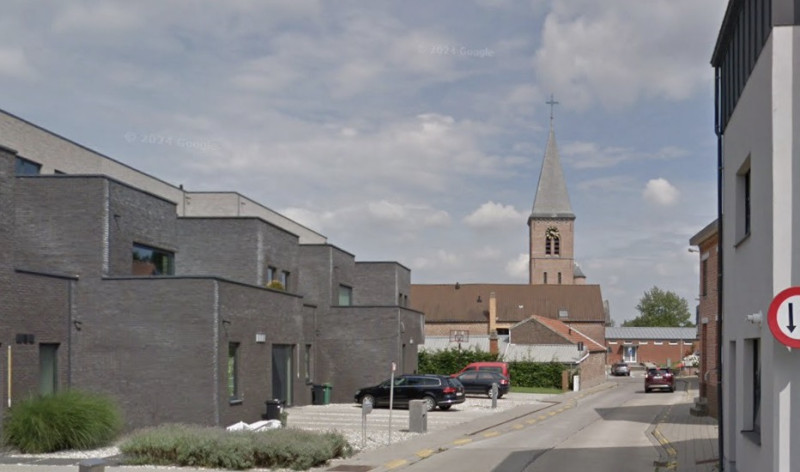 Buren openen bistro: “Onze midlifecrisis in actie!”