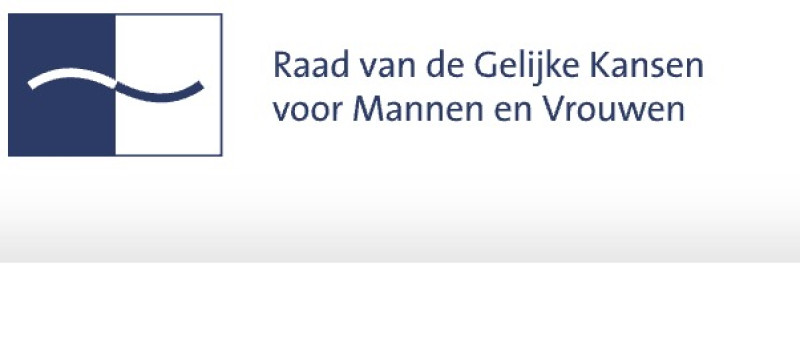 Hoor je de stemmen? Gelijke Kansen en Vrouwenrechten blijven in Brussel!