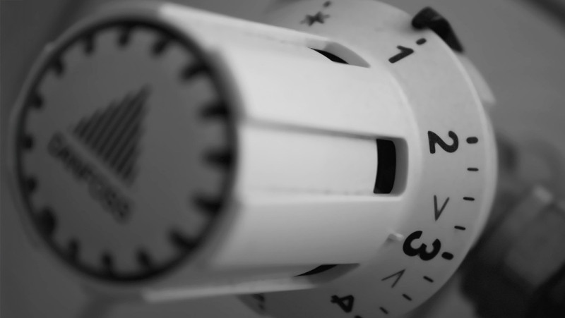 Nieuwe energiecrisis? Vlamingen stappen massaal over op vast contract