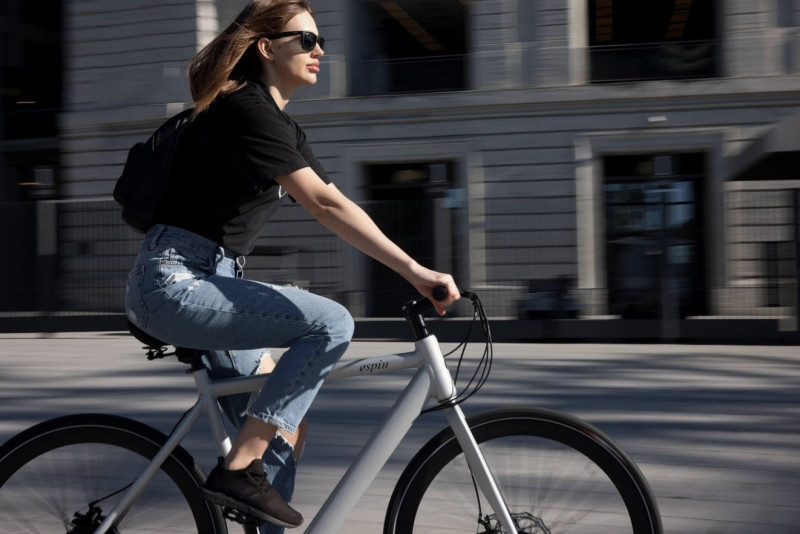 Het meerjarenplan van de provincie Antwerpen onder de loep: van 110 miljoen euro voor fietsostrades tot 150 hectare extra bos