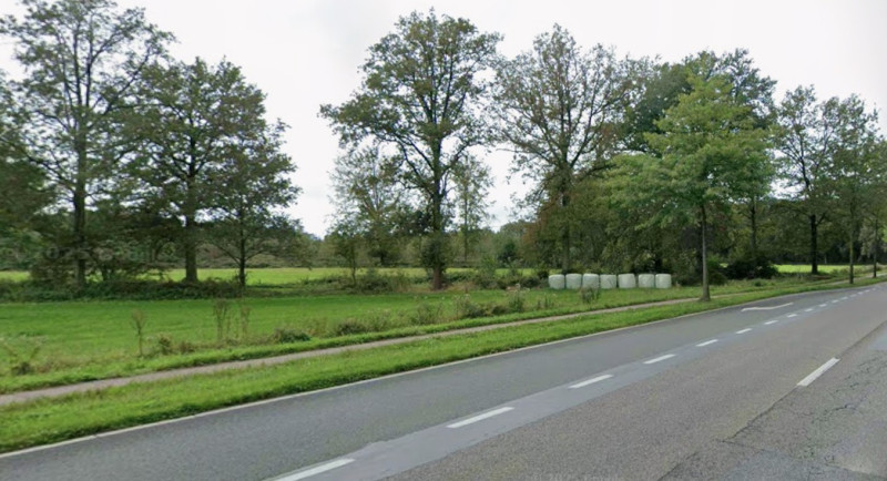 81-jarige vrouw op scootmobiel doodgereden in Turnhout: bestuurder test positief op drugs