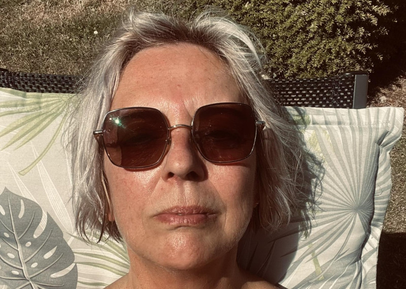 Van 'Anders' naar 'Beter': Ingrid Lorez lanceert nieuwe partij in Blankenberge