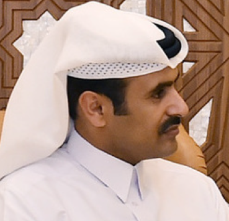 Aanval op Iran: Qatar had jaren nodig om LNG-reputatie op te bouwen en toen kwamen de Iraanse drones