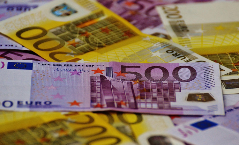 Werkloosheid in januari: gemengde cijfers en hervormingen