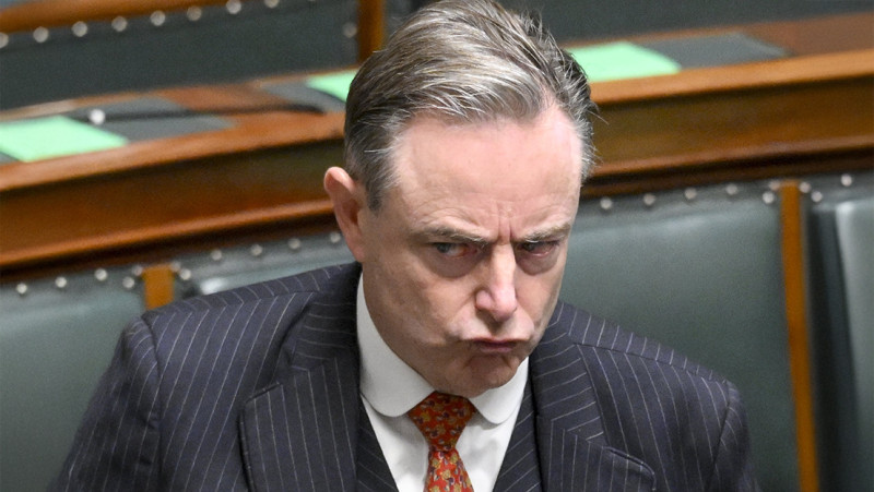 Iranoorlog splijt regering-De Wever