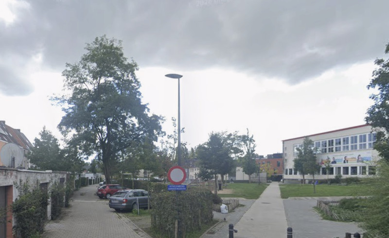 Gentse 'eilandbewoners' aan het einde van hun Latijn: "Een doolhof van knips"