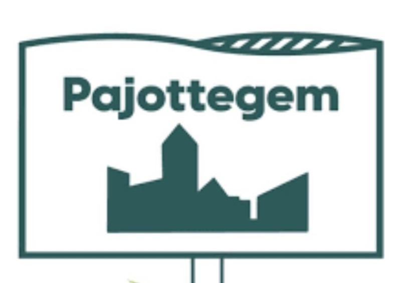Pajottegem zet sportraadicoon Ann Colpaert in de bloemetjes