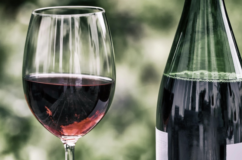 Twintigste Foire du Vin in Sint-Niklaas: wijnbeurs groeit uit tot nationaal event