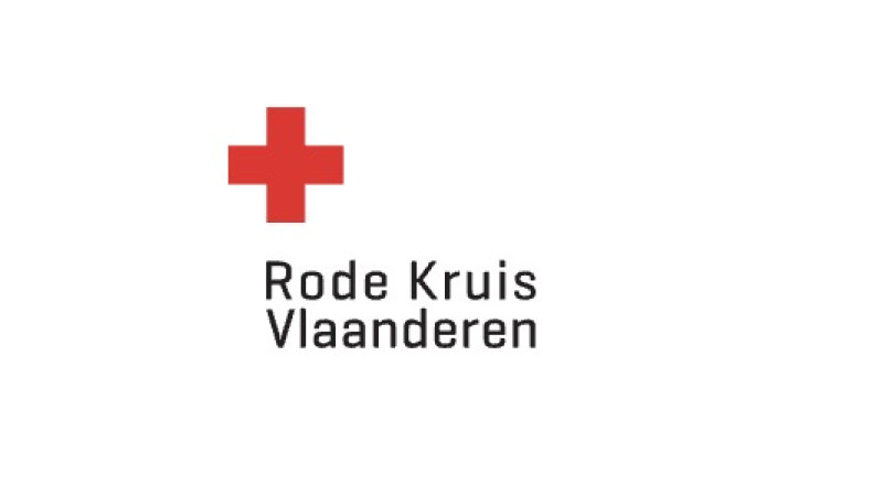 Rode Kruis roept Steenokkerzeel op om bloed te geven: "Geen overdreven slogan"