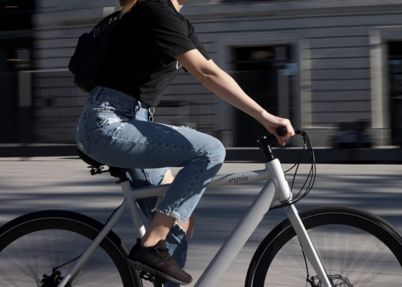 Fietsster (19) veroordeeld voor vluchtmisdrijf: "Ze is nog jong, maar dit moet je toch weten?"
