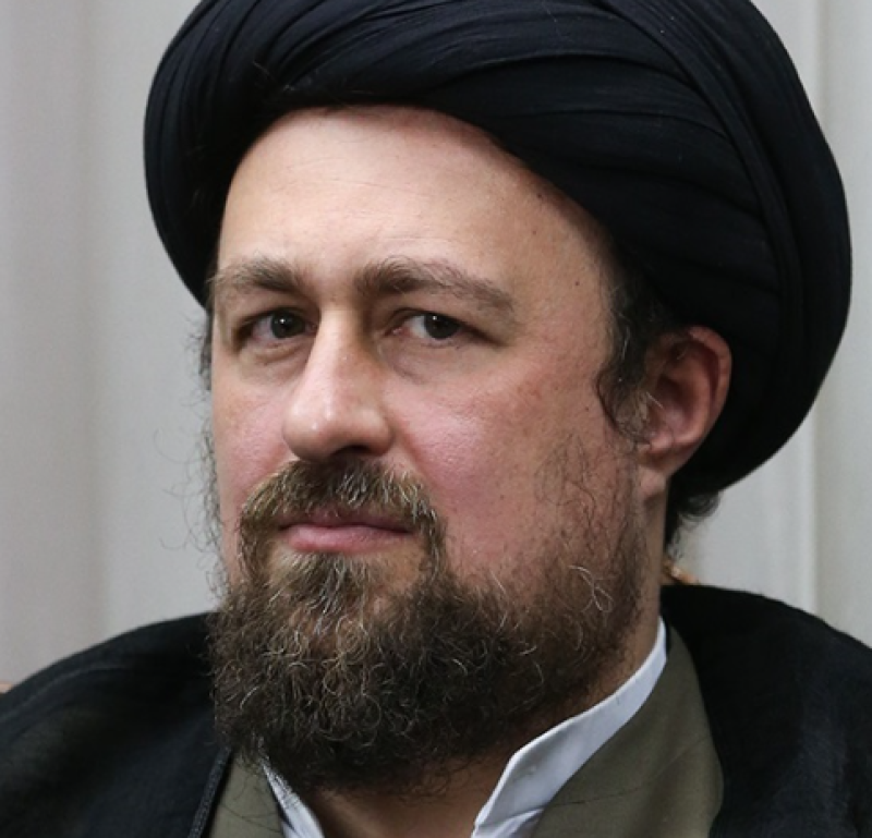 Iran valt commerciële datacenters in VAE en Bahrein aan: nieuw element in asymmetrische oorlogsvoering