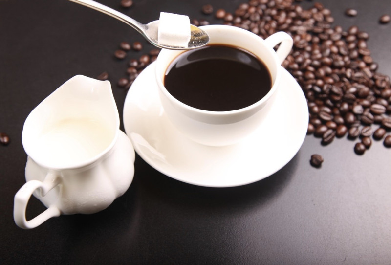 Kortrijk wordt koffiehoofdstad: "Een goede koffiemachine is cruciaal"
