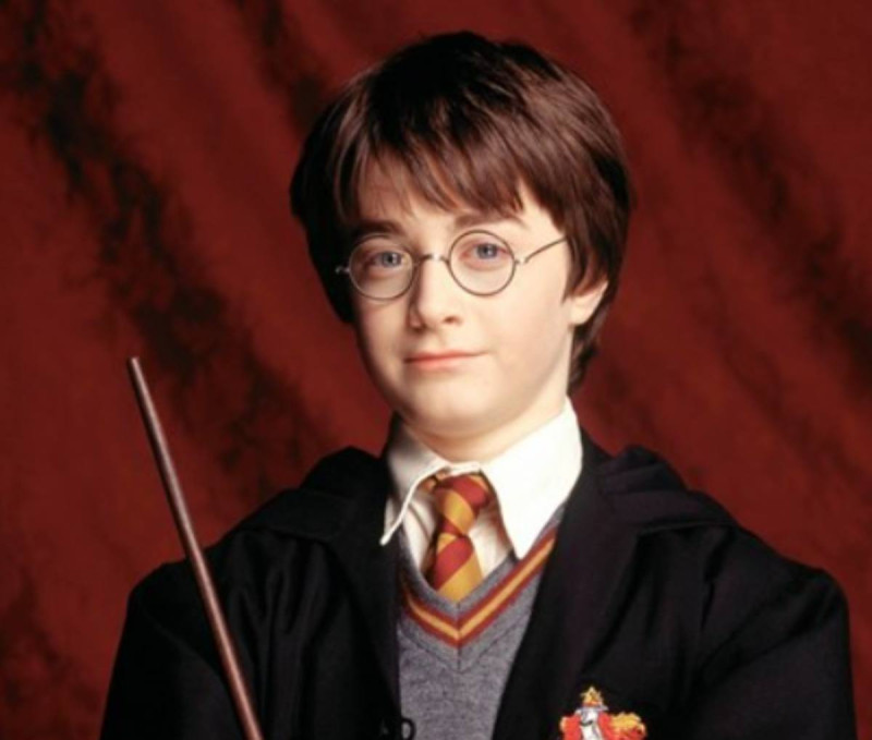 Harry Potter wordt gepest, Warner Bros grijpt in met drastische maatregelen