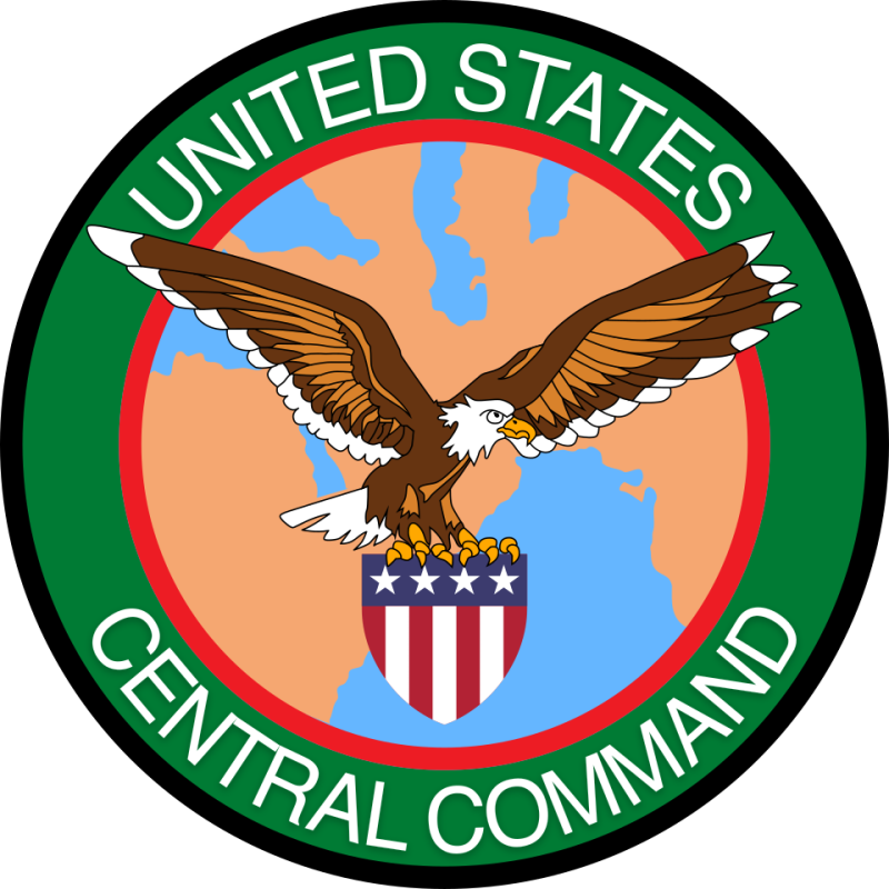 Oorlog in Iran: CENTCOM vraagt militaire inlichtingenofficieren ter ondersteuning tot september