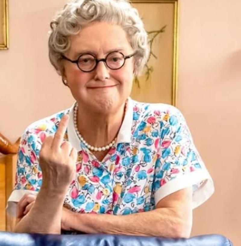 Wat mogen we verwachten van 'De familie Backeljau'? Luk Wyns klapt uit de biecht over terugkeer Antwerpse familie