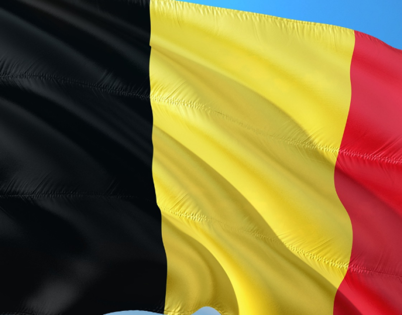 Belgische defensie en ADIV doelwit van phishing via Signa
